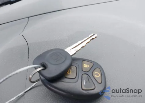 2013 Chevrolet Tahoe Lt z USA, uszkodzony, nr VIN 1GNSCBE09DR322827